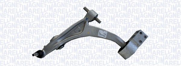 MAGNETI MARELLI Tukivarsi, pyöräntuenta 301181306200